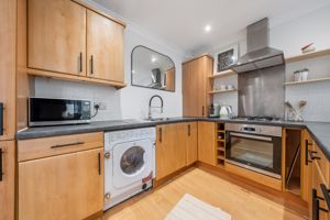 Photo 13- click for photo gallery